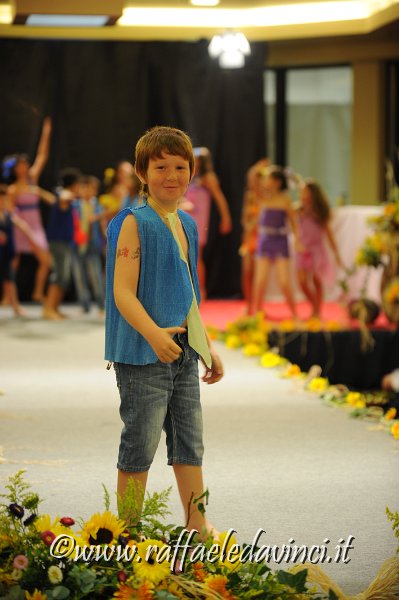 29.6.2012 Bimbi Belli Show (88).JPG